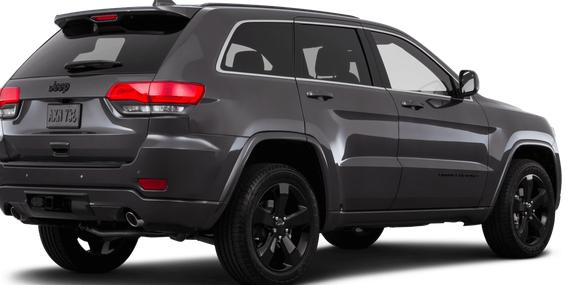 JEEP GRAND CHEROKEE 2015 1C4RJFAGXFC948349 image JEEP GRAND CHEROKEE 2015 1C4RJFAGXFC948349 image